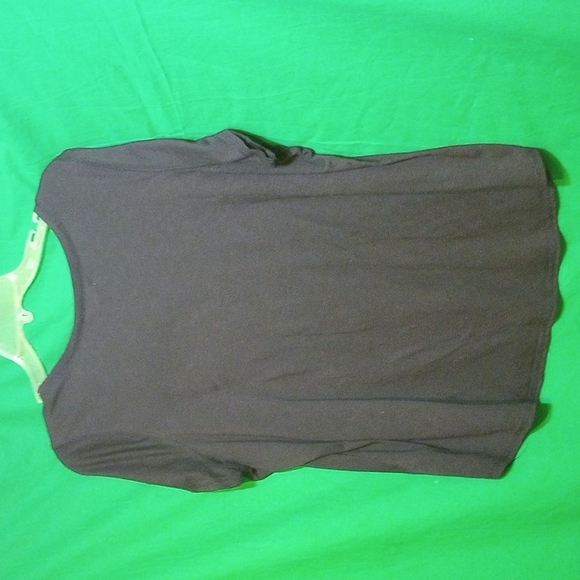 Maurices - Picture 3 of 3